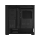 Fractal Design Pop XL Silent Black Solid - 1053217 - zdjęcie 9